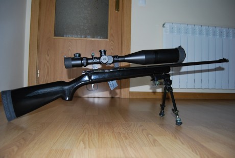 Podeis retirar el post, Gracias. 02