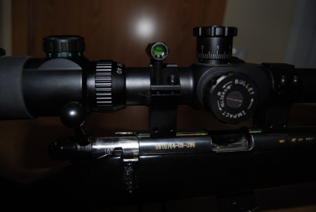 Podeis retirar el post, Gracias. 01