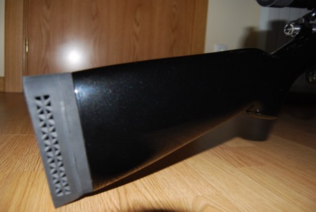 Podeis retirar el post, Gracias. 00