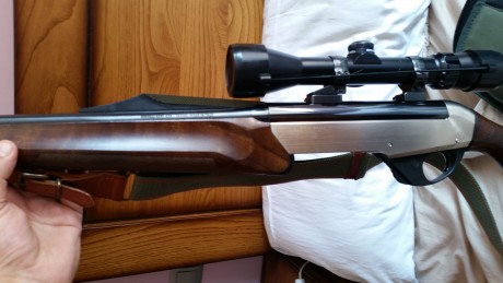 EL 30