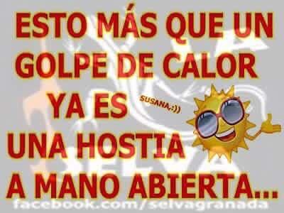 Suma y sigue...  :zebFat: 30
