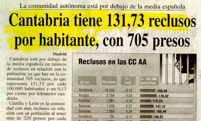 Quiero iniciar este hilo con vocacion de denuncia de todos esos atropellos periodisticos que vemos a diario.

Lo 22