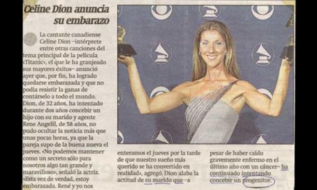 Quiero iniciar este hilo con vocacion de denuncia de todos esos atropellos periodisticos que vemos a diario.

Lo 20