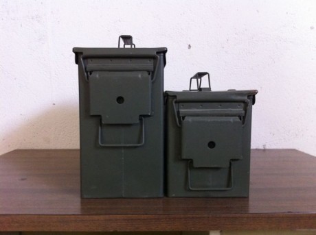 Bueno compañeros vendo mis cajas .

Caja  30.5x15.5x26 cm de alto ---€   AGOTADAS.    
Caja  30.5x15.5x18 02