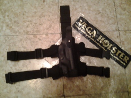 Hola a todos!!!
He decidido hacer limpieza del armario y deshacerme de todo lo que he encontrado que no 142