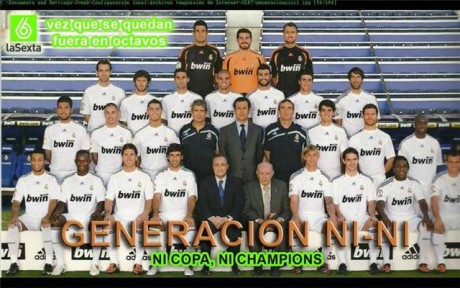 NI LIGA NI CHAMPION NI NA  :lol:  :lol:  :lol: 01