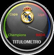 NI LIGA NI CHAMPION NI NA  :lol:  :lol:  :lol: 00
