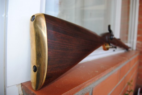 Que tal, amigos.
Busco un Enfield de tres bandas, si alguien se quiere deshacer que se ponga en contacto 21