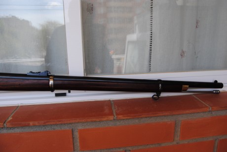 Que tal, amigos.
Busco un Enfield de tres bandas, si alguien se quiere deshacer que se ponga en contacto 20