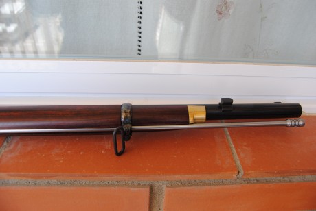 Que tal, amigos.
Busco un Enfield de tres bandas, si alguien se quiere deshacer que se ponga en contacto 30