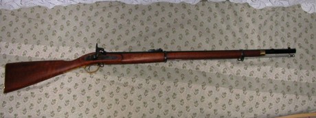 Que tal, amigos.
Busco un Enfield de tres bandas, si alguien se quiere deshacer que se ponga en contacto 50