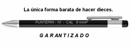 Suma y sigue...  :zebFat: 120