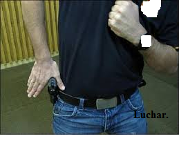 La velocidad, un dato importantisomo para los tiradores que verdaderamente quieren entender muchas cosas 81