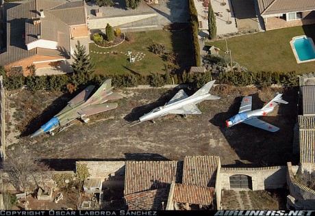  http://www.aviones-en-venta.com.ar/aviones-en-venta.htm  30
