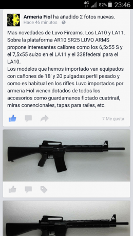 hola compañeros invito a los amantes de estos cacharros a desempolvarlos y enseñarnoslos... 40