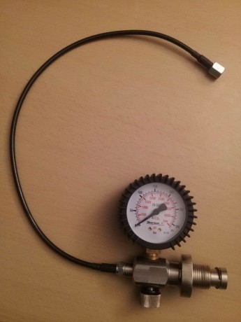 Vendo estacion de carga de altíssima calidad, latinguillo incluído.
65€

 fillstation.jpg  00