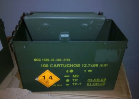 Bueno compañeros vendo mis cajas .

Caja  30.5x15.5x26 cm de alto ---€   AGOTADAS.    
Caja  30.5x15.5x18 01