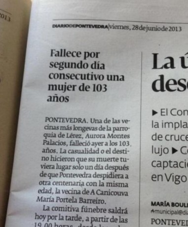 Quiero iniciar este hilo con vocacion de denuncia de todos esos atropellos periodisticos que vemos a diario.

Lo 130