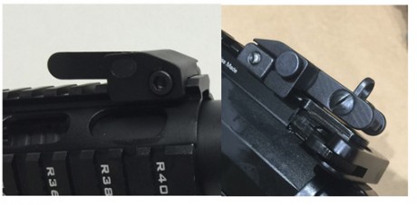 Vendo tubo flotante de aluminio completo, jamás usado (Nuevo de fábrica) Astra con picantinys
150 euros

Vendo 01