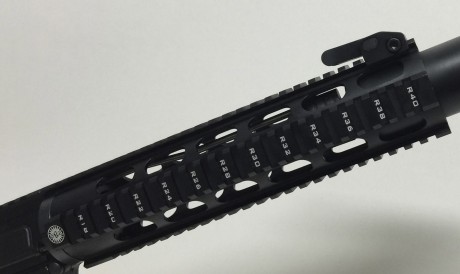 Vendo tubo flotante de aluminio completo, jamás usado (Nuevo de fábrica) Astra con picantinys
150 euros

Vendo 00