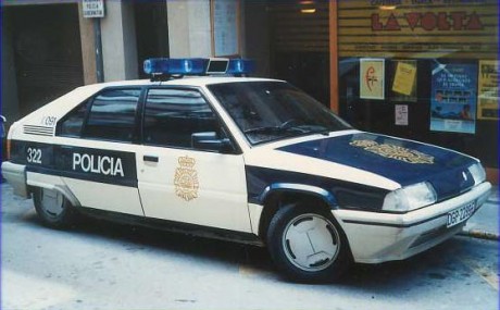 :apla:  :apla: 02
