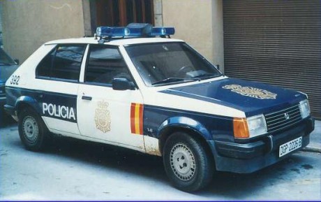 :apla:  :apla: 01