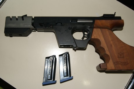 Por peticion de un compañero pongo este anuncio, para cualquier consulta o pregunta dirijanse a el. Se 01