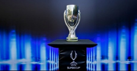   ¡¡¡CAMPEONES DE LA LIGA 2014/2015… !!!  

 Copa de la Liga.jpg 

 barcelona_campeon.jpg 

 ¡ENHORABUENA 40