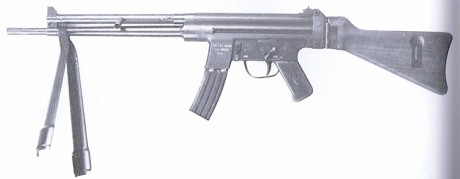 https://www.lavozdegalicia.es/noticia/galicia/2015/07/14/fusil-hk-36-piezas-gallegas-gana-fiabilidad-aleman/0003_201507G14P11991.htm 170