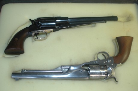 VENDIDOS 
GRACIAS 02