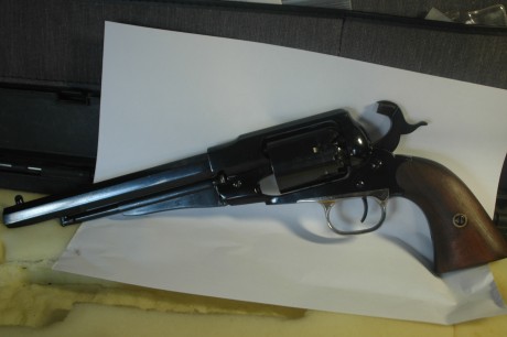 VENDIDOS 
GRACIAS 01