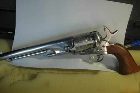 VENDIDOS 
GRACIAS 00