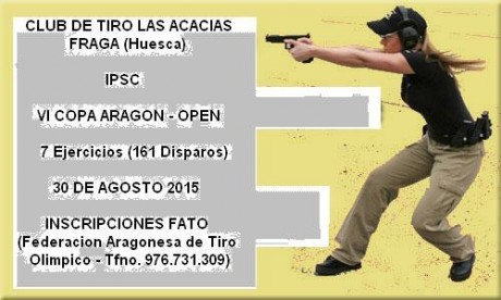  Copa Aragon VI 2015.jpg  00