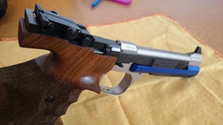 VENDIDA 10