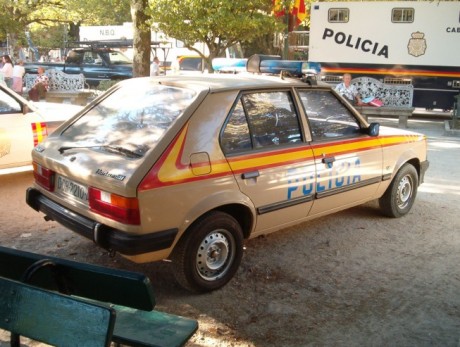 :apla:  :apla: 20