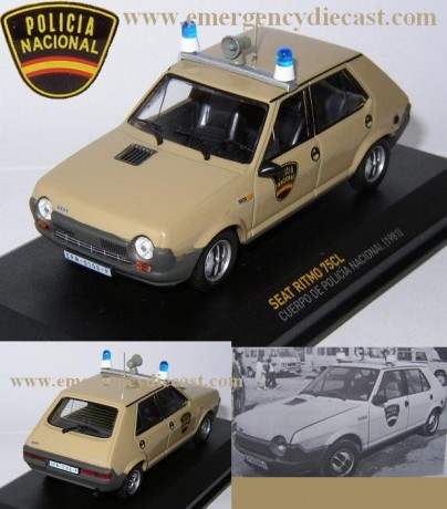 :apla:  :apla: 30