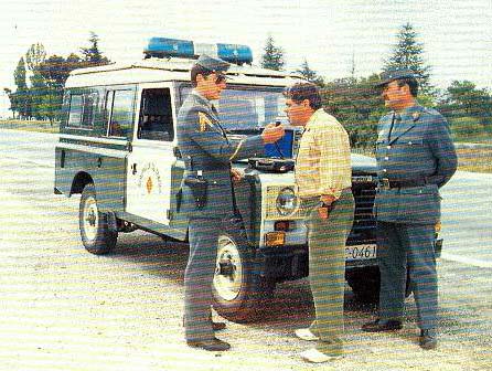 :apla:  :apla: 90