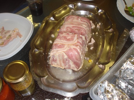 Este es un llamamiento para los foreros de Cantabria que no tenemos el gusto de conocernos en persona, 101