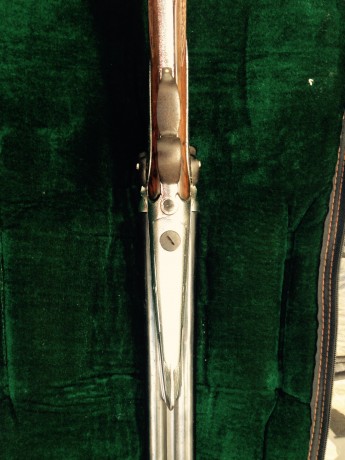 Hola a todos,
En mi desconocimiento absoluto de este arma que he comprado por capricho y no se nada mas 01