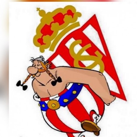 Suma y sigue...  :zebFat: 160