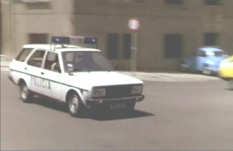 :apla:  :apla: 120