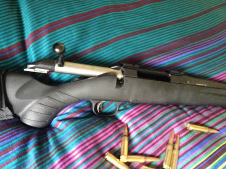 EDITO:  VENDIDO 

Gracias a los interesados 11