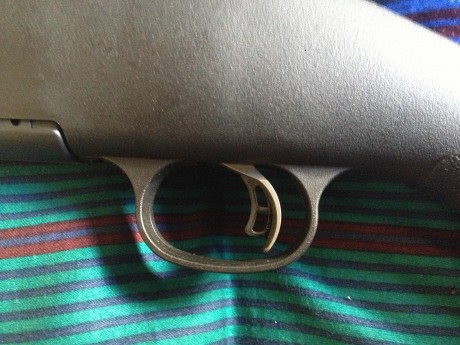 EDITO:  VENDIDO 

Gracias a los interesados 10