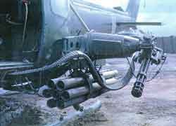 Este artículo se publicó originalmente en The American Rifleman en diciembre de 1969 como parte de un 101