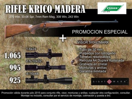 Mas de una vez hemos visto alguna buena ocasion navegando por la red. Pero por circunstancias no te lo 51