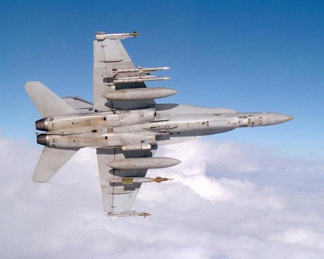 Pues eso, en este hilo pretendo deleitaros como amantes de los aviones de combate que sois muchos, con 141