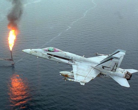 Pues eso, en este hilo pretendo deleitaros como amantes de los aviones de combate que sois muchos, con 140
