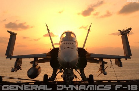 Pues eso, en este hilo pretendo deleitaros como amantes de los aviones de combate que sois muchos, con 150