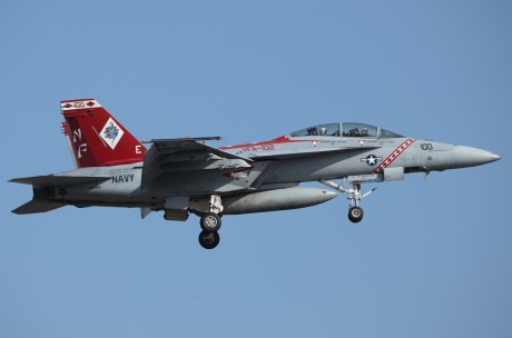 Pues eso, en este hilo pretendo deleitaros como amantes de los aviones de combate que sois muchos, con 171