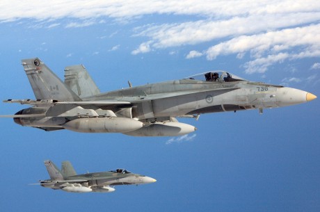 Pues eso, en este hilo pretendo deleitaros como amantes de los aviones de combate que sois muchos, con 170